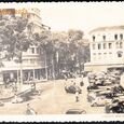 Vietnam Saigon - Rue catinat Editeur (…)