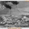 Vietnam Dalat Dalat et ses beaux paysages (…)
