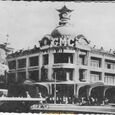Sud Vietnam Saigon - Grand Magasin Charner (…)