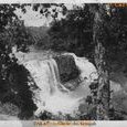 Vietnam Dalat Dalat - Chute de Gougah (…)
