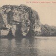 Tonkin - Baie d'Halong Parages de la Cac Ba (…)
