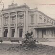 #1741 @400 - Tonkin Haïphong - Le Théâtre - (…)