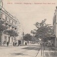 #1740 @401 - Tonkin Haïphong - Boulevard (…)