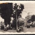Vietnam Saigon - Rue, Carrefour Editeur (…)