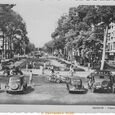 Sud Vietnam Saigon - Place Francis Garnier (…)