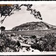 Sud Vietnam Cap Saint jacques Nam Phat 96 (…)