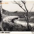 Sud Vietnam Cap Saint jacques - Pointe O (…)
