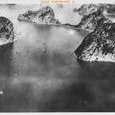 Nord Vietnam Baie Along Rpchers PC Paris (…)