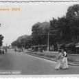 Vietnam Saïgon Boulevard Charner éditeur (…)