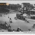Vietnam Saïgon Boulevard Charner éditeur (…)